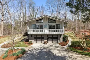 7588 Lasater Rd, Clemmons, NC 27012 - Photo 3