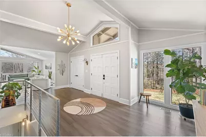 7588 Lasater Road, Clemmons, NC 27012 - Photo 7