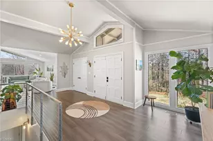 7588 Lasater Rd, Clemmons, NC 27012 - Photo 7