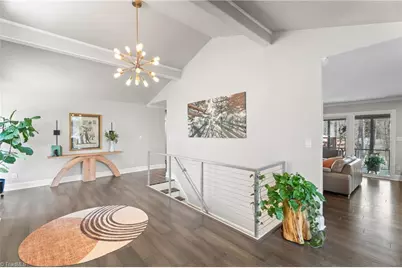 7588 Lasater Road, Clemmons, NC 27012 - Photo 5