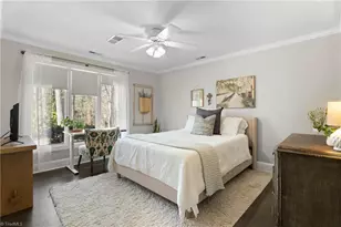 7588 Lasater Rd, Clemmons, NC 27012 - Photo 29