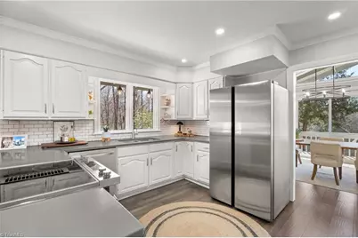 7588 Lasater Road, Clemmons, NC 27012 - Photo 13