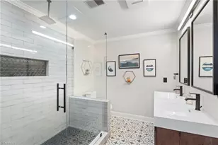 7588 Lasater Rd, Clemmons, NC 27012 - Photo 21