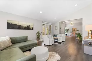 7588 Lasater Rd, Clemmons, NC 27012 - Photo 9