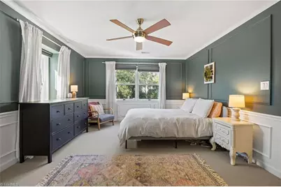 111 Milnor Place, Winston-Salem, NC 27104 - Photo 29