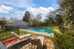 111 Milnor Pl, Winston-Salem, NC 27104 - Photo 45