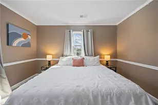 111 Milnor Pl, Winston-Salem, NC 27104 - Photo 25