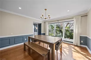111 Milnor Pl, Winston-Salem, NC 27104 - Photo 39