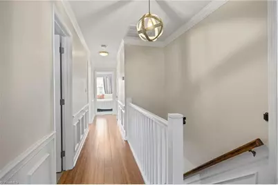 111 Milnor Place, Winston-Salem, NC 27104 - Photo 21