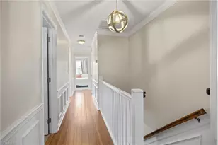 111 Milnor Pl, Winston-Salem, NC 27104 - Photo 21