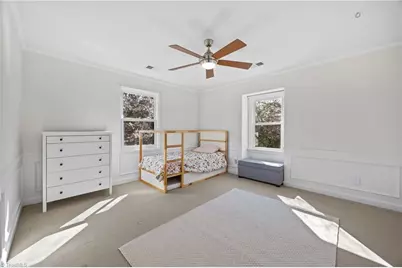 111 Milnor Place, Winston-Salem, NC 27104 - Photo 27