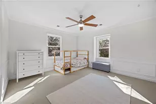 111 Milnor Pl, Winston-Salem, NC 27104 - Photo 27