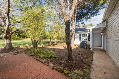 111 Milnor Place, Winston-Salem, NC 27104 - Photo 49