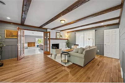 111 Milnor Place, Winston-Salem, NC 27104 - Photo 13