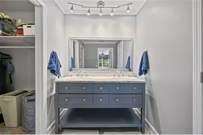 111 Milnor Place, Winston-Salem, NC 27104 - Photo 31