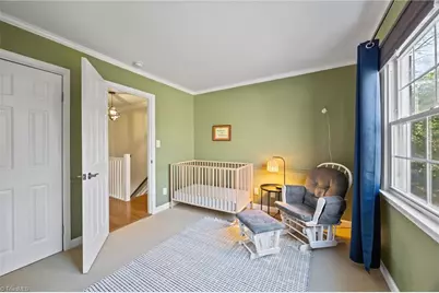111 Milnor Place, Winston-Salem, NC 27104 - Photo 23