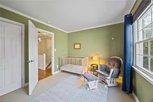 111 Milnor Pl, Winston-Salem, NC 27104 - Photo 23