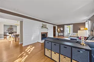 111 Milnor Pl, Winston-Salem, NC 27104 - Photo 37