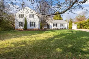 111 Milnor Pl, Winston-Salem, NC 27104 - Photo 43