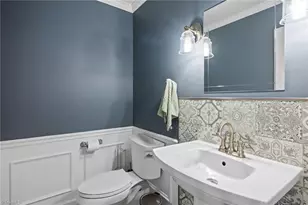 111 Milnor Pl, Winston-Salem, NC 27104 - Photo 39