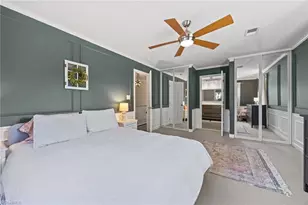111 Milnor Pl, Winston-Salem, NC 27104 - Photo 31