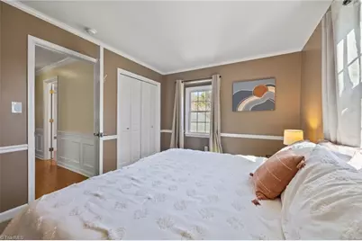 111 Milnor Place, Winston-Salem, NC 27104 - Photo 27
