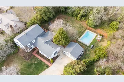 111 Milnor Place, Winston-Salem, NC 27104 - Photo 5