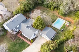 111 Milnor Pl, Winston-Salem, NC 27104 - Photo 5