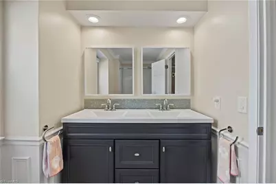 111 Milnor Place, Winston-Salem, NC 27104 - Photo 23