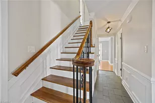 111 Milnor Pl, Winston-Salem, NC 27104 - Photo 19