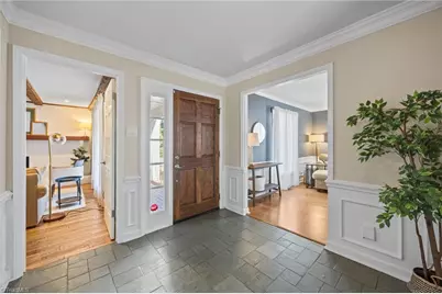 111 Milnor Place, Winston-Salem, NC 27104 - Photo 19