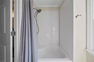 111 Milnor Pl, Winston-Salem, NC 27104 - Photo 35