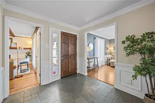 111 Milnor Pl, Winston-Salem, NC 27104 - Photo 5