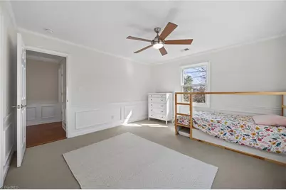111 Milnor Place, Winston-Salem, NC 27104 - Photo 29