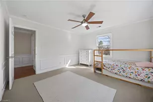 111 Milnor Pl, Winston-Salem, NC 27104 - Photo 29