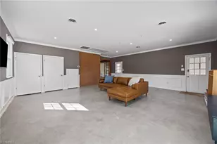 111 Milnor Pl, Winston-Salem, NC 27104 - Photo 17