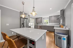 111 Milnor Pl, Winston-Salem, NC 27104 - Photo 9