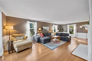 111 Milnor Pl, Winston-Salem, NC 27104 - Photo 35