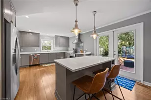 111 Milnor Pl, Winston-Salem, NC 27104 - Photo 11