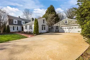 111 Milnor Pl, Winston-Salem, NC 27104 - Photo 45