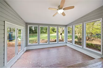 111 Milnor Place, Winston-Salem, NC 27104 - Photo 41