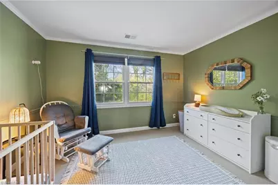 111 Milnor Place, Winston-Salem, NC 27104 - Photo 21