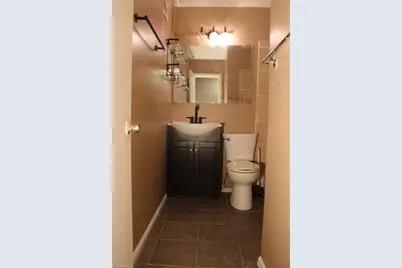 101 Oxford Place #19, High Point, NC 27262 - Photo 23