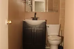 101 Oxford Pl, High Point, NC 27262 - Photo 23