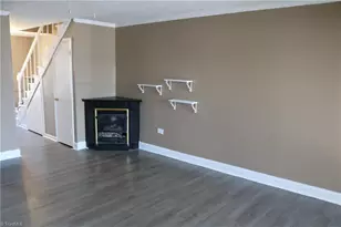 101 Oxford Pl, High Point, NC 27262 - Photo 3