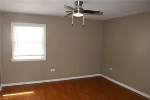 101 Oxford Pl, High Point, NC 27262 - Photo 13