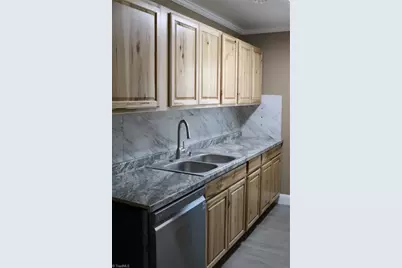 101 Oxford Place #19, High Point, NC 27262 - Photo 5