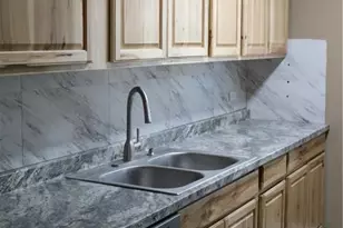 101 Oxford Pl, High Point, NC 27262 - Photo 5