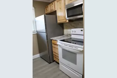 101 Oxford Place #19, High Point, NC 27262 - Photo 7