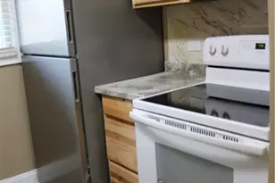 101 Oxford Pl, High Point, NC 27262 - Photo 7